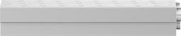 Festo vabm-b10-20s-n14-8 - Thumbnail 1