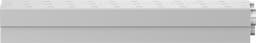 Festo vabm-b10-20s-n14-9 - Thumbnail 1