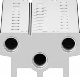 Festo vabm-b10-20s-n14-9 - Thumbnail 2