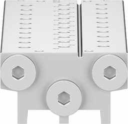 Festo vabm-b10-20s-n14-9 - Thumbnail 3
