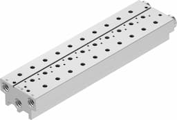 Festo vabm-b10-20s-n14-9 - Thumbnail 4