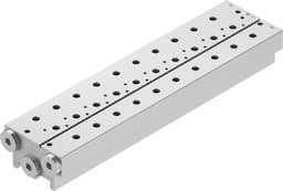 Festo vabm-b10-20s-n14-9 - Thumbnail 5