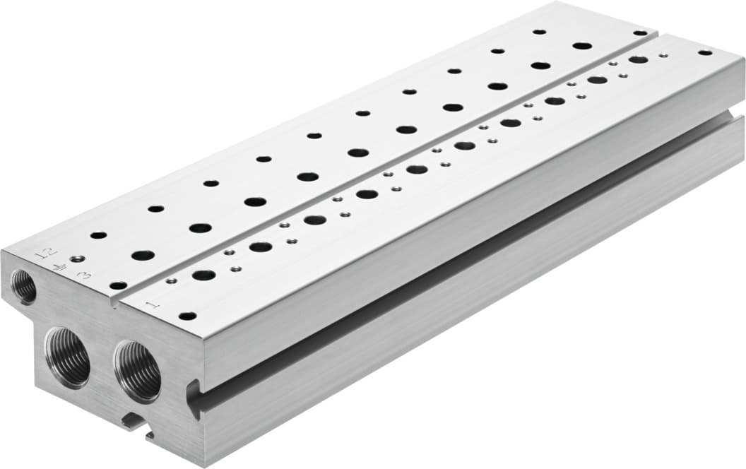 vabm-b10-25e-g12-2-p3