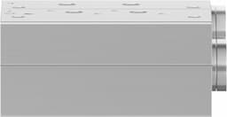 Festo vabm-b10-20s-n14-2-p3 - Thumbnail 1