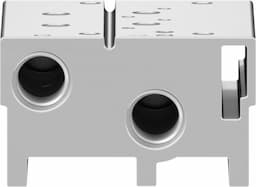 Festo vabm-b10-20s-n14-2-p3 - Thumbnail 2