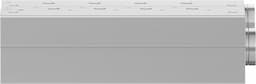 Festo vabm-b10-20s-g14-3-p3 - Thumbnail 1