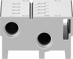 Festo vabm-b10-20s-g14-3-p3 - Thumbnail 2