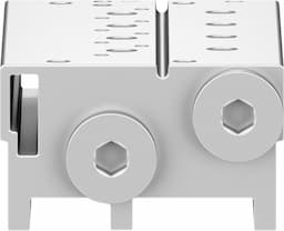 Festo vabm-b10-20s-g14-3-p3 - Thumbnail 3