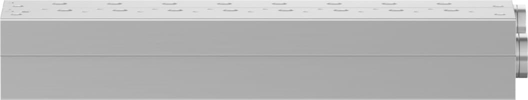 Festo vabm-b10-20s-g14-8-p3