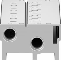 Festo vabm-b10-20s-g14-8-p3 - Thumbnail 2