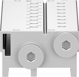Festo vabm-b10-20s-g14-8-p3 - Thumbnail 3