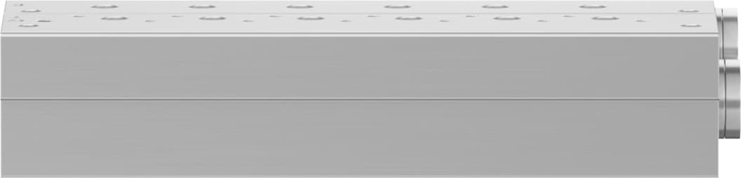 Festo vabm-b10-20s-n14-6-p3