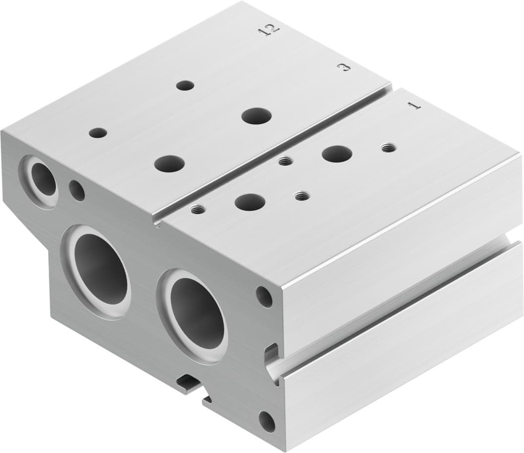 vabm-b10-25eee-g12-2-p3