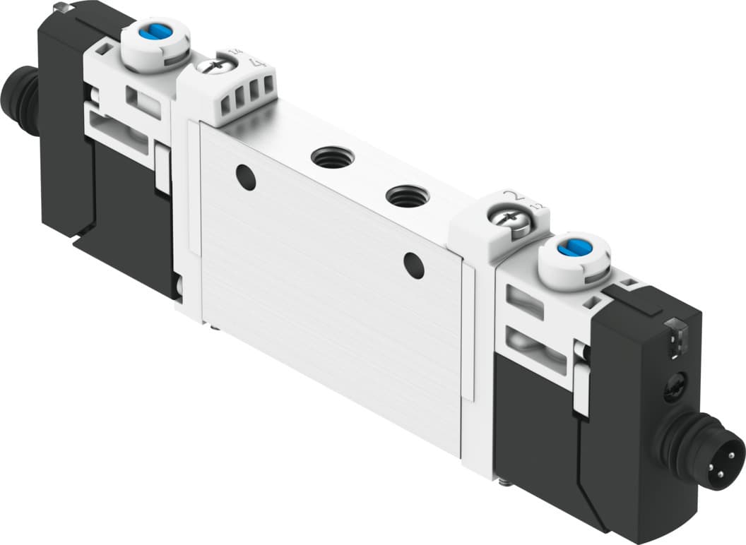 vuvg-l10-t32u-at-m5-1r8l