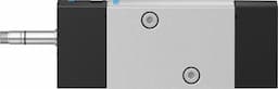 Festo vsnc-fc-m52-md-g14-f8 - Thumbnail 1