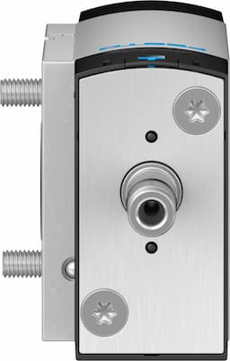 Festo vsnc-fc-m52-md-g14-f8 - Thumbnail 2
