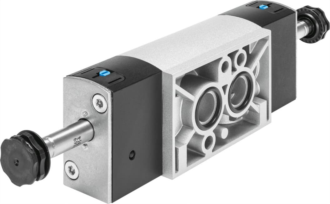 Festo vsnc-ft-b52-d-g14-fn