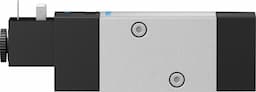 Festo vsnc-fc-m52-md-g14-f8-1a1 - Thumbnail 1