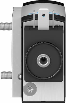 Festo vsnc-fc-m52-md-g14-f8-1a1 - Thumbnail 2