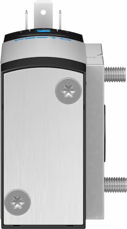 Festo vsnc-fc-m52-md-g14-f8-1a1 - Thumbnail 3