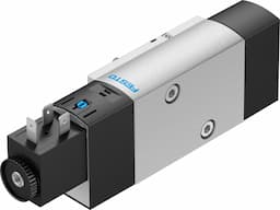 Festo vsnc-fc-m52-md-g14-f8-1a1 - Thumbnail 4