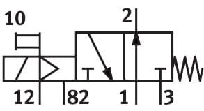 vuvs-lt25-m32u-mzd-g14-f8