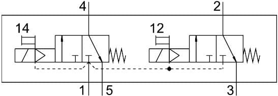 vuvs-lt25-t32c-md-n14-f8