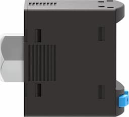 Festo span-b2r-m5f-pnlk-pnvba-l1 - Thumbnail 4
