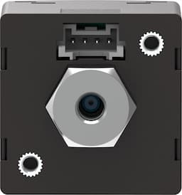 Festo span-b2r-m5f-pnlk-pnvba-l1 - Thumbnail 5