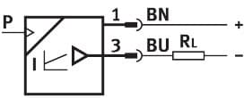 sptw-b2r-g14-a-m12