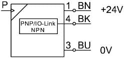 spae-v1r-pc10-pnlk-2.5k