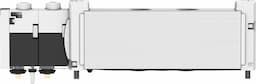 Festo vuvg-s18-p53e-zt-g14-1t1l - Thumbnail 2