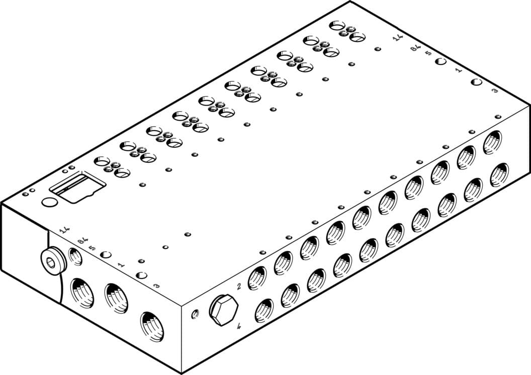 vabm-l1-18w-g38-4-g