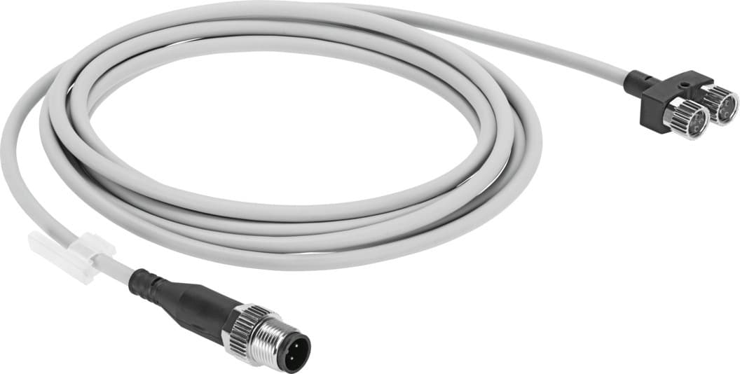 Festo nedy-l2r1-v1-m8g3-u-m8g4-5r
