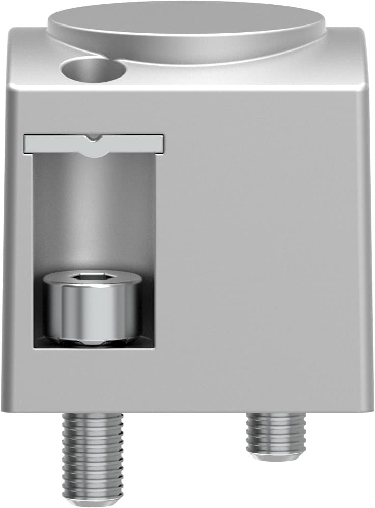Festo vabb-b10-25-a