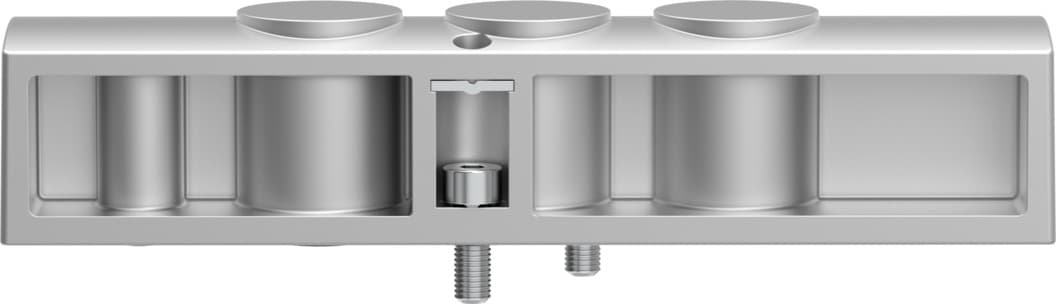 vabb-b10-25-e