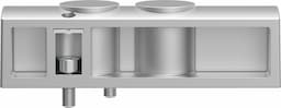 Festo vabb-b10-25-e-p3 - Thumbnail 1