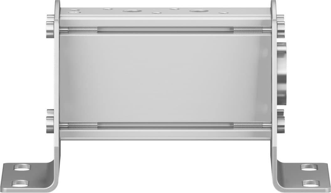 vabm-b10-25-n12-2-p53