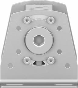 Festo vabm-b10-25-g12-2-p53 - Thumbnail 3