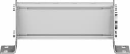 Festo vabm-b10-25-g12-4-p53 - Thumbnail 1