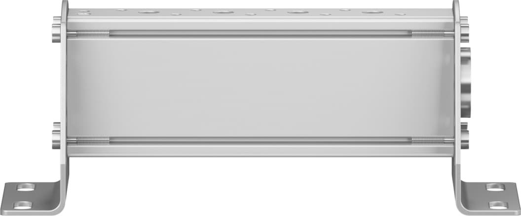 vabm-b10-25-n12-3-p53