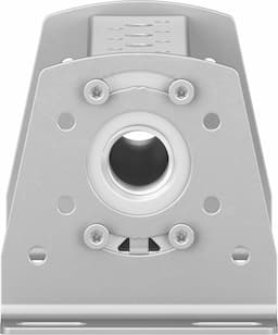 Festo vabm-b10-25-g12-4-p53 - Thumbnail 2