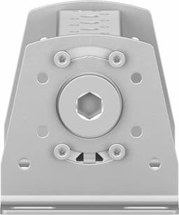 Festo vabm-b10-25-g12-4-p53 - Thumbnail 3