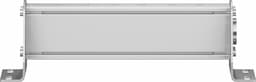 Festo vabm-b10-25-g12-5-p53 - Thumbnail 1