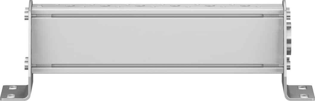 vabm-b10-25-n12-5-p53