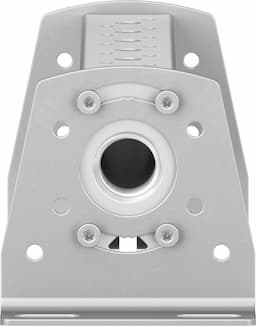 Festo vabm-b10-25-g12-5-p53 - Thumbnail 2