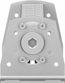 Festo vabm-b10-25-g12-5-p53 - Thumbnail 3