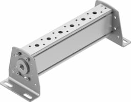 Festo vabm-b10-25-g12-5-p53 - Thumbnail 5