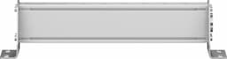 Festo vabm-b10-25-n12-8-p53 - Thumbnail 1