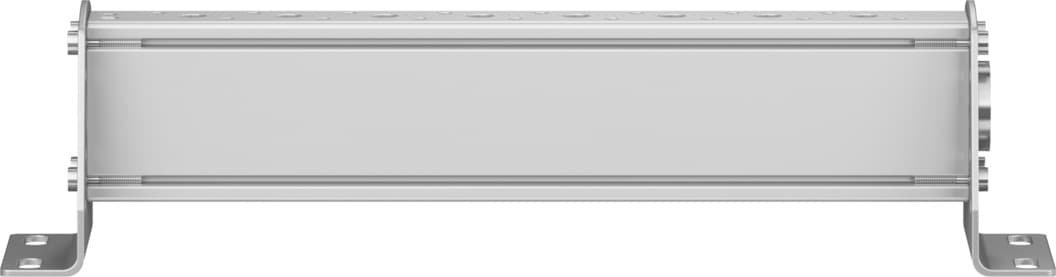 vabm-b10-25-n12-7-p53